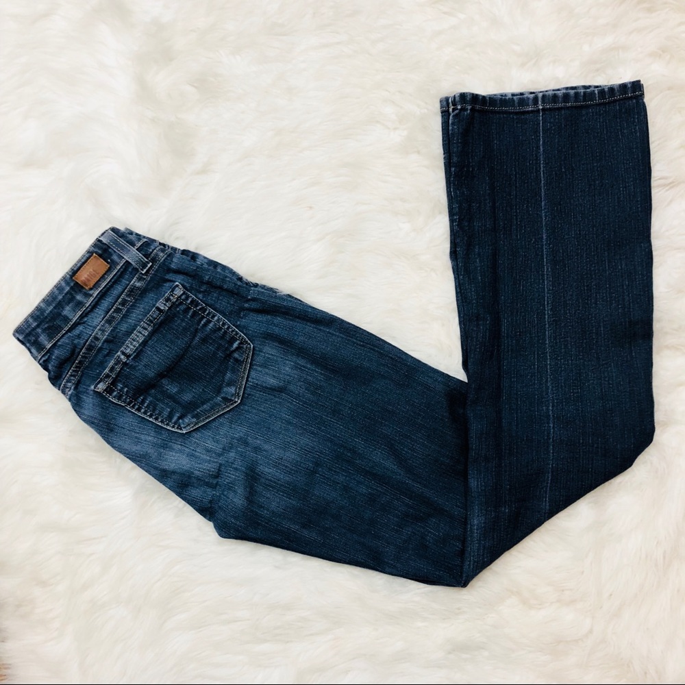 ALL JEANS DISCOUNTED!- •Paige• women’s Jeans